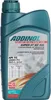 ADDINOL MZ406 - Super 2-Takt Motorenöl (Mischöl) low smoke Produktbild-Vorschau 1