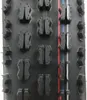 Slasher ATV quad tyres 21x7-10 /20x10-9 Wanda Race road Voir les images du produit 2