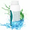 Sillar Algizid 1L – Anti Algen Poolmittel für klares Wasser Produktbild-Vorschau 1