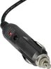 vhbw KFZ-Ladekabel kompatibel mit Dell Latitude E5520, Produktbild-Vorschau 6