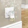 AIRWICK 3009586 Airwick Duftölf.Bavlna&Flieder Náhled obrázku produktu 17