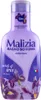 Malizia Bagno 1l Iris Bagnoschiuma E Saponi Per Il Corpo Voir les images du produit 4