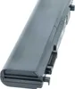 vhbw Akku kompatibel mit Toshiba Portégé R930-1GW, Produktbild-Vorschau 7
