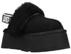 Scarpe Ugg 1113474-NEG da Donna Anteprima dell’immagine prodotto 5