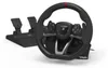 Volante PS5 RWA Racing Wheel Apex PS4,PS5,PC HORI, con Anteprima dell’immagine prodotto 3
