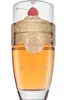 Ministry of Gourmand Tiramisu Speculoos Eau De Parfum 100 Produktbild-Vorschau 6