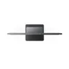 Lenovo ThinkCentre neo 50a 24 Gen 5, 23.8" FHD, Core Produktbild-Vorschau 8