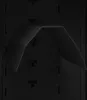 vidaXL Sattelschrank Schwarz 53x53x105 cm Stahl Produktbild-Vorschau 5