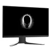 Alienware AW2720HF - LED-Monitor - 68. Produktbild-Vorschau 1