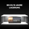 Duracell Photo Ultra Lithium CR2, 3V (verpakking met 2 Productafbeelding-voorbeeld 22