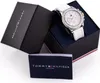 Tommy Hilfiger Hodinky ty556260 Náhľad obrázku produktu 9