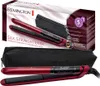Remington Piastra per capelli Silk Rivestimento in Anteprima dell’immagine prodotto 9