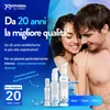 JOYDIVISION AQUAglide liquid 125 ml Gleitmittel, Produktbild-Vorschau 9