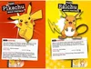 Pokémon: Der ultimative Guide Produktbild-Vorschau 6