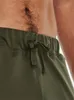 Tuta Under Armour 1357139-390 da Uomo Anteprima dell’immagine prodotto 14