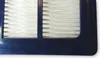 HEPA Filter Kallefornia K809 passend für Grundig VCC 9450 A Produktbild-Vorschau 3