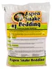 Bodengrund ZOO MED Aspen Snake Bedding 4,4 l Produktbild-Vorschau 5