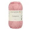 Schachenmayr Catania 408 Pletací příze Náhled obrázku produktu 4