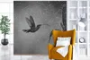 MuchoWow® Fototapete für Wohnzimmer oder Schlafzimmer Produktbild-Vorschau 6