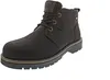 Camel Active CAMB102400360 (41/schoko) Produktbild-Vorschau 5