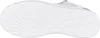 Superfit Stella 0008029010 Mädchen Sneaker, Schnürschuhe, Produktbild-Vorschau 15