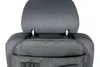 Walser Multibag Auto Organizer ca. 64 x 40cm schwarz, 24006 Produktbild-Vorschau 6