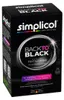 Simplicol tintura tessile Back to Black 400g - Rinnova il Anteprima dell’immagine prodotto 9