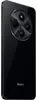 Xiaomi Redmi 14C LTE 128GB 6GB RAM Dual Schwarz EU Produktbild-Vorschau 6