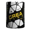 FA Nutrition | CreaTine Monohydrate | Pharmaceutical Grade Produktbild-Vorschau 1