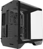 darkFlash Darkflash DY470 computer case (black) Produktbild-Vorschau 6