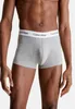 Boxerky Calvin Klein 0000U2664G998 pre Pánske Náhľad obrázku produktu 20