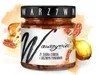 Pasta Warzywna. Wawrzyniec ze słodką cebulką i suszonymi Podgląd zdjęcia produktu 3