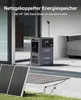 AFERIY P280 Powerstation 2800W/2048Wh mit LiFePO4 Akku Produktbild-Vorschau 7