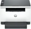 HP LaserJet sw M234d  MFP                         Produktbild-Vorschau 1