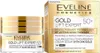 Eveline Cosmetics Gold Lift Expert – pleťový krém, Náhled obrázku produktu 3