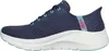 SKECHERS ARCH FIT 2.0 SLIP-INS Weiß Produktbild-Vorschau 26