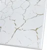 DECCART | 3D Deckenplatten | Desert 04XL Wandplatten | Produktbild-Vorschau 2