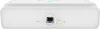 TP-Link Omada EAP650 D30-OUTDOOR, 2.4 GHz, 5 GHz, 3000 Náhled obrázku produktu 4