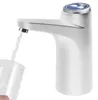 Pompa elettrica per acqua - diversi colori Anteprima dell’immagine prodotto 2