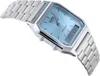 Casio - AQ-230A-2A1 - Orologi - Unisex Anteprima dell’immagine prodotto 3