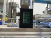 Polymaker Fiberon PETG-ESD (modelo FB03001) Vista previa de la imagen del producto 7
