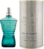 JEAN PAUL GAULTIER | LE MALE | Eau de Toilette Voir les images du produit 6