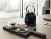 KitchenAid 5KEK1222EOB Wasserkocher 1,25 L Onyx Schwarz Produktbild-Vorschau 9