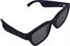 Bose Frames Alto S/M Audio Sonnenbrille mit Open Ear Produktbild-Vorschau 2