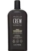 American Crew Daily Moisturizing Conditioner 1000ml Podgląd zdjęcia produktu 3