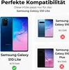 Handy Hülle mit Band Schutzhülle Handykette Seil Silikon Produktbild-Vorschau 2