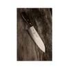 Masahiro MSC Santokumesser 165mm 11061 Produktbild-Vorschau 6