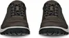 Buty Ecco Xpedition Iii 81143402559 Podgląd zdjęcia produktu 8