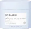 Maschera rigenerante Kerasilk 500 ml Anteprima dell’immagine prodotto 13