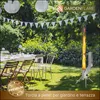 Gardenflare 10029, Freistehende Feuerstelle, Geschlossen, Produktbild-Vorschau 28